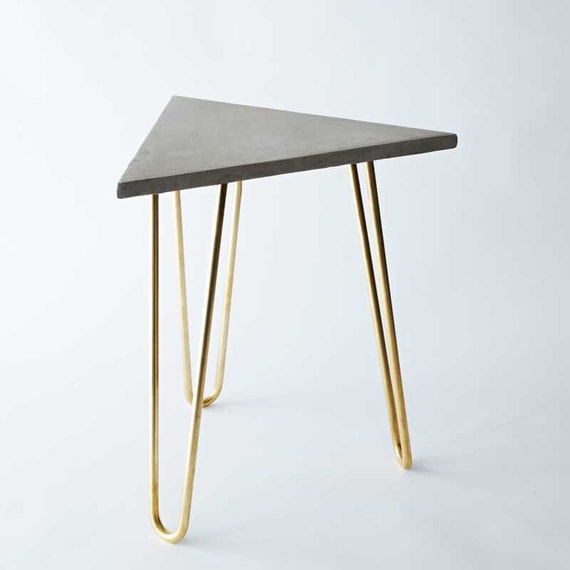 Zelda Table ON SALE by KatySkelton on Etsy