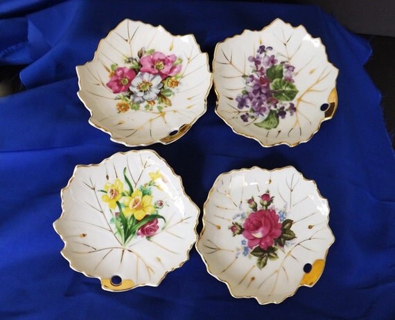 absolutely free foojob porn nasco vintage tableware