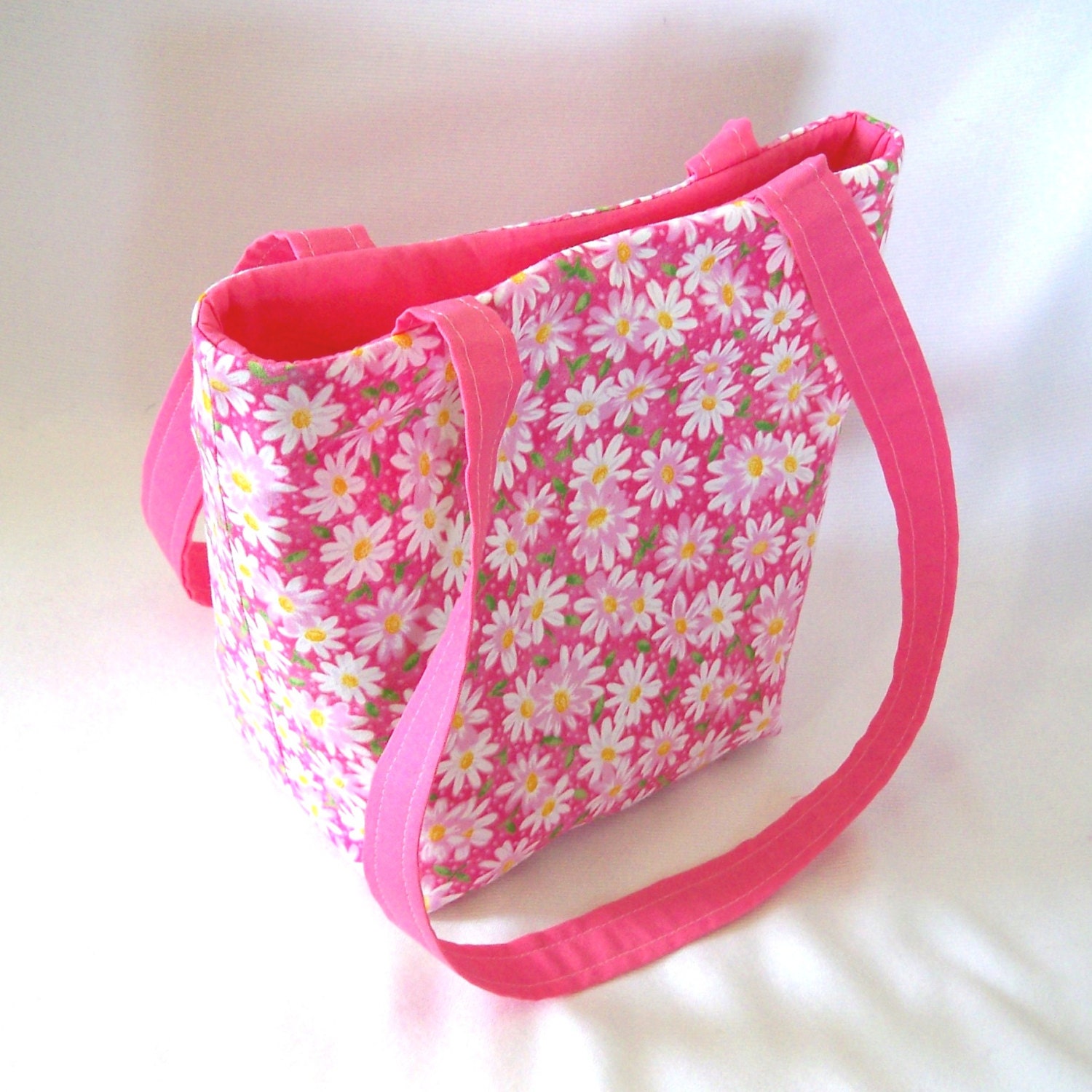 small cloth purses