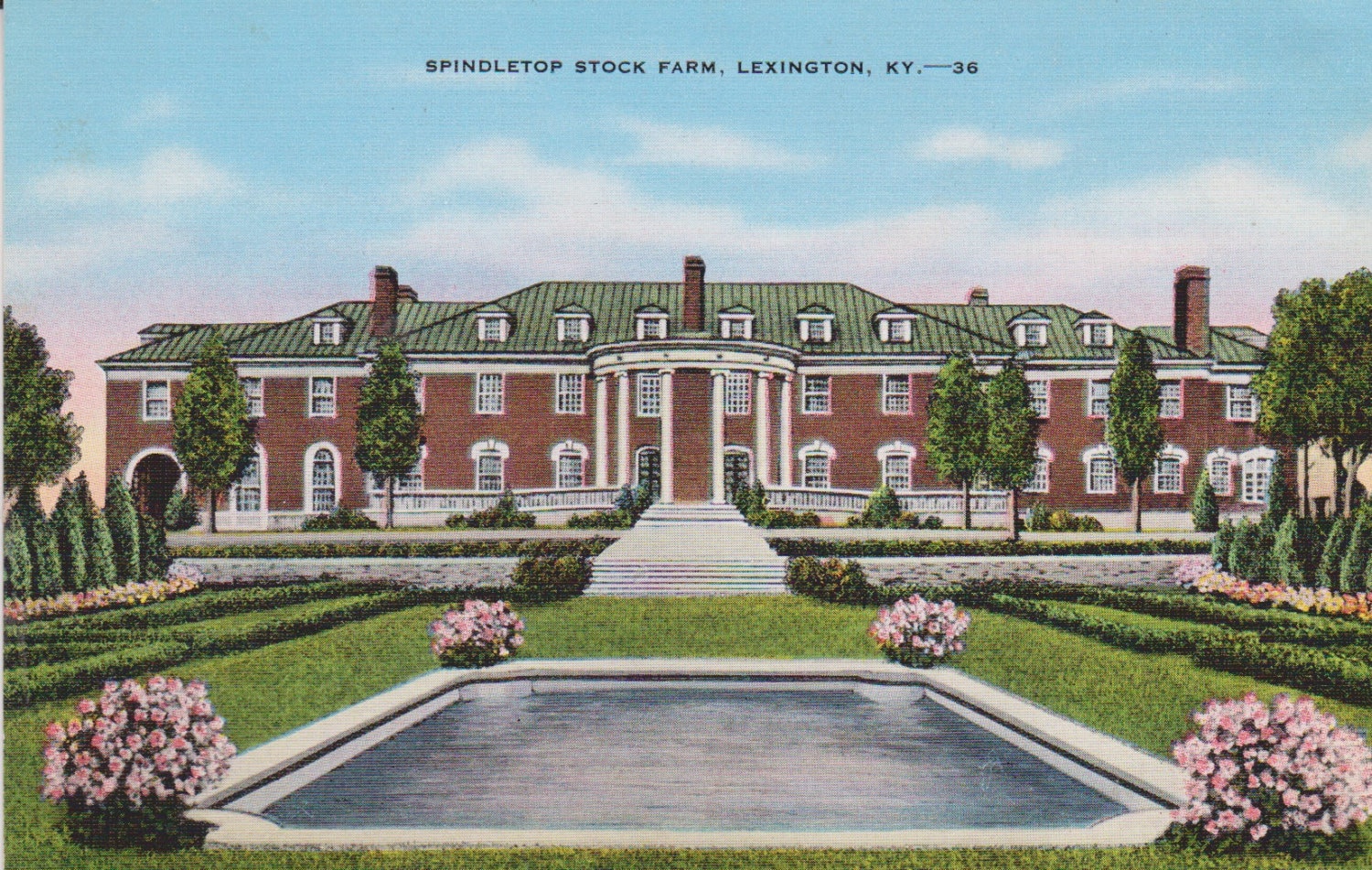 aa zoom meetings lexington ky aa zoom meetings lexington ky