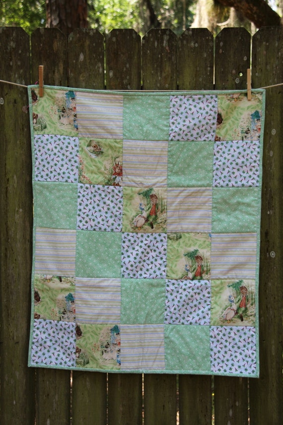 36x30-beatrix-potter-baby-quilt