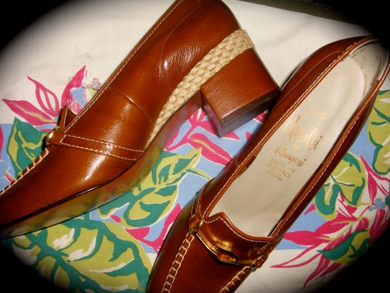dfy shoes wiki