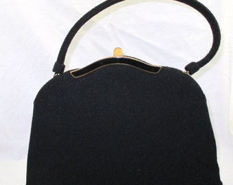 grace kelly handbag