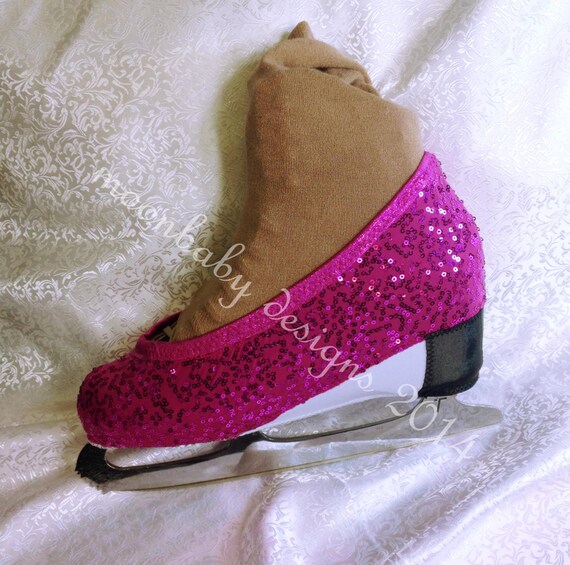 high heel shoe covers stretch sequin high heel boot covers high heel shoe covers stretch sequin high heel boot covers