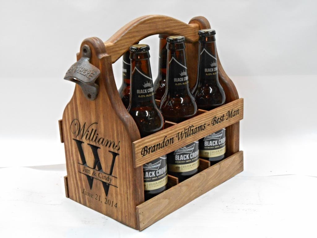 woodworking xmas gifts with beautiful minimalist in woodworking xmas gifts with beautiful minimalist in