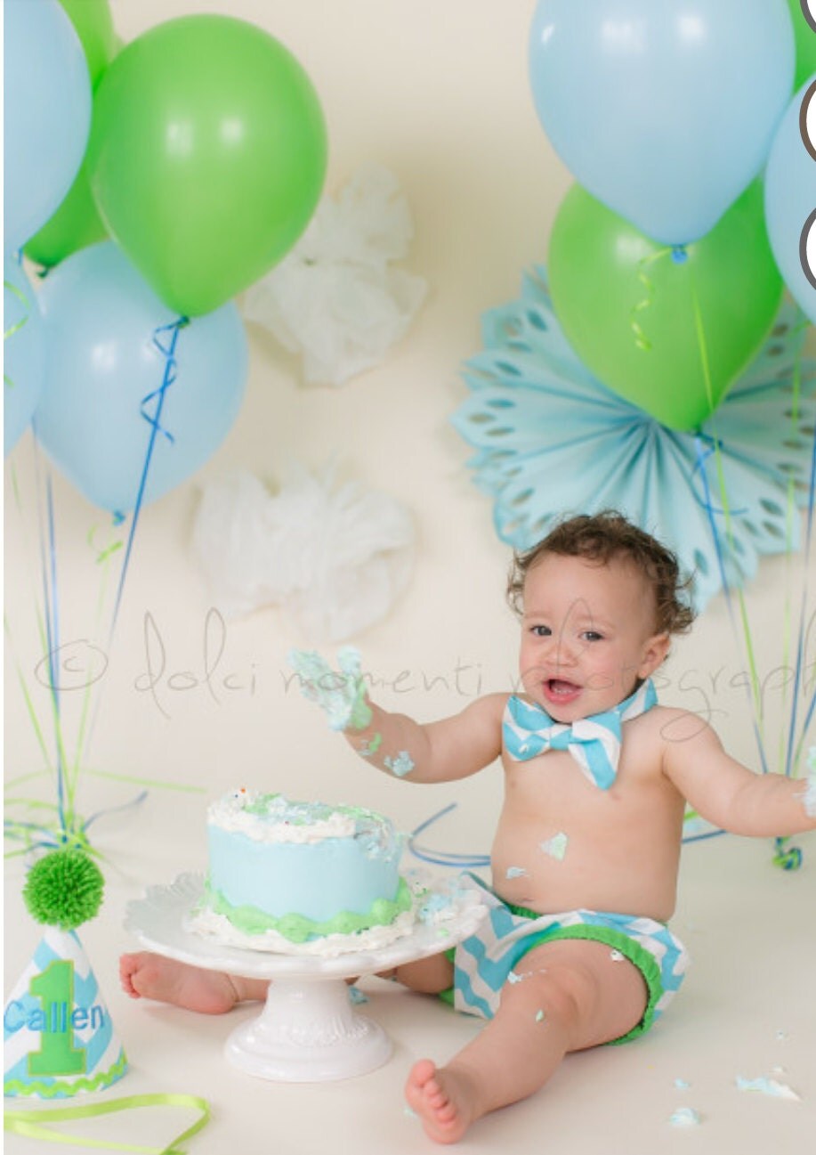 Smash Cake Outfit Boy Canada Smash Cake Outfit Boy Canada
