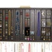 Printers Drawer Jewelry Display