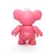 pink elephant care bear