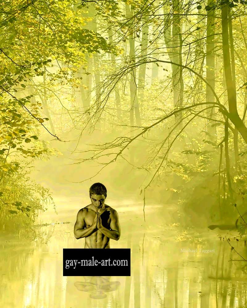 deep river gay personals Solicit ads is the place to to be if you want to find personal ads that are generated by real people from around the usa. deep river gay personals Solicit ads is the place to to be if you want to find personal ads that are generated by real people from around the usa.
