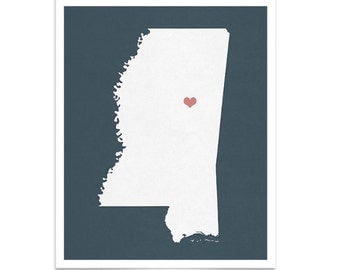 love se x Jackson, Mississippi love se x Jackson, Mississippi