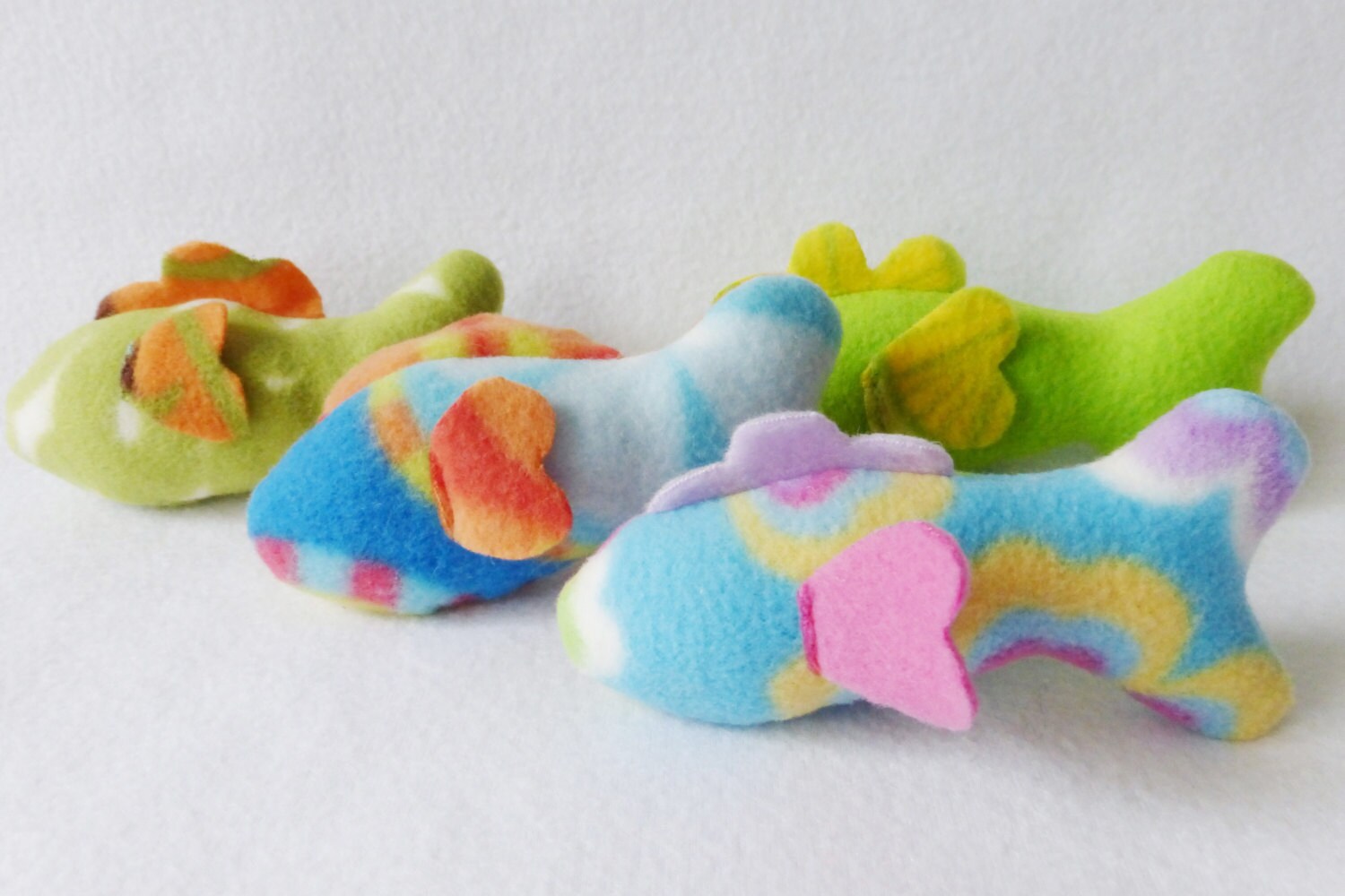 301 Moved Permanently