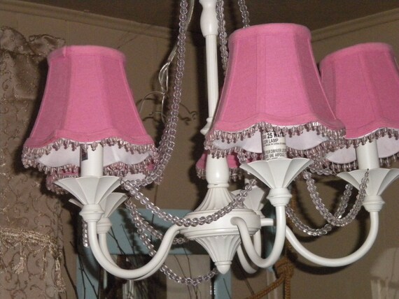 clearance sale shabby chic princess by clearance sale shabby chic princess by