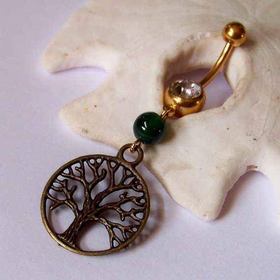 Unavailable Listing on Etsy