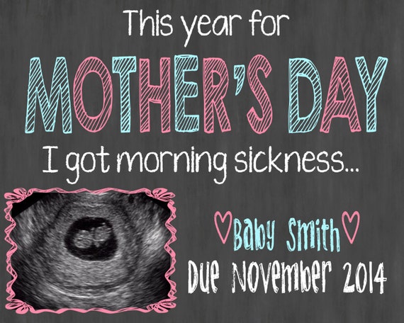 mothers day pregnancy announcement unavailable listing on etsy mothers day pregnancy announcement unavailable listing on etsy
