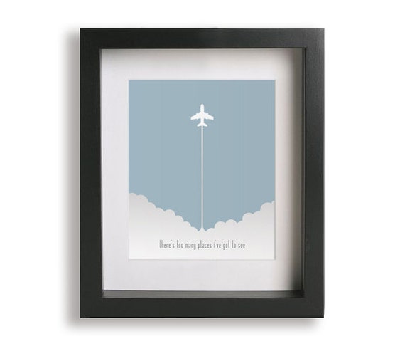 bird lynyrd skynyrd lyrics