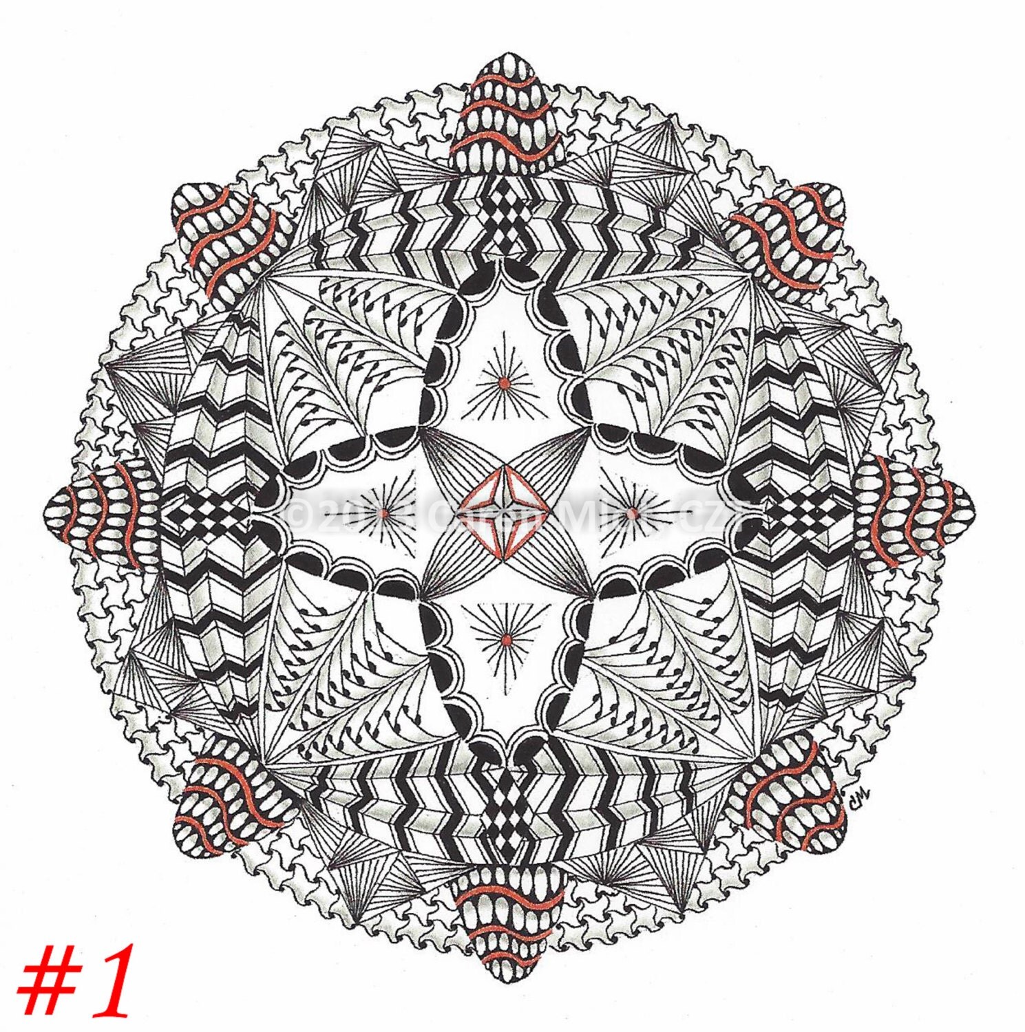 Chandeliers & Pendant Lights