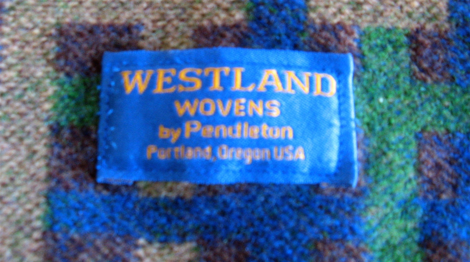westland survival horse blanket
