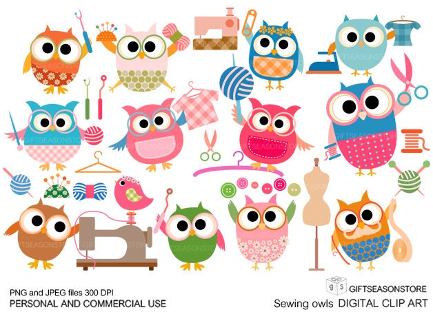 buy embroidery clipart - photo #25
