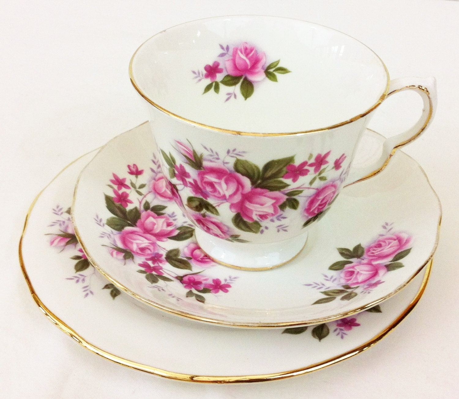 queen-anne-vintage-bone-china-trio-pattern-by-lavenderrosecottage