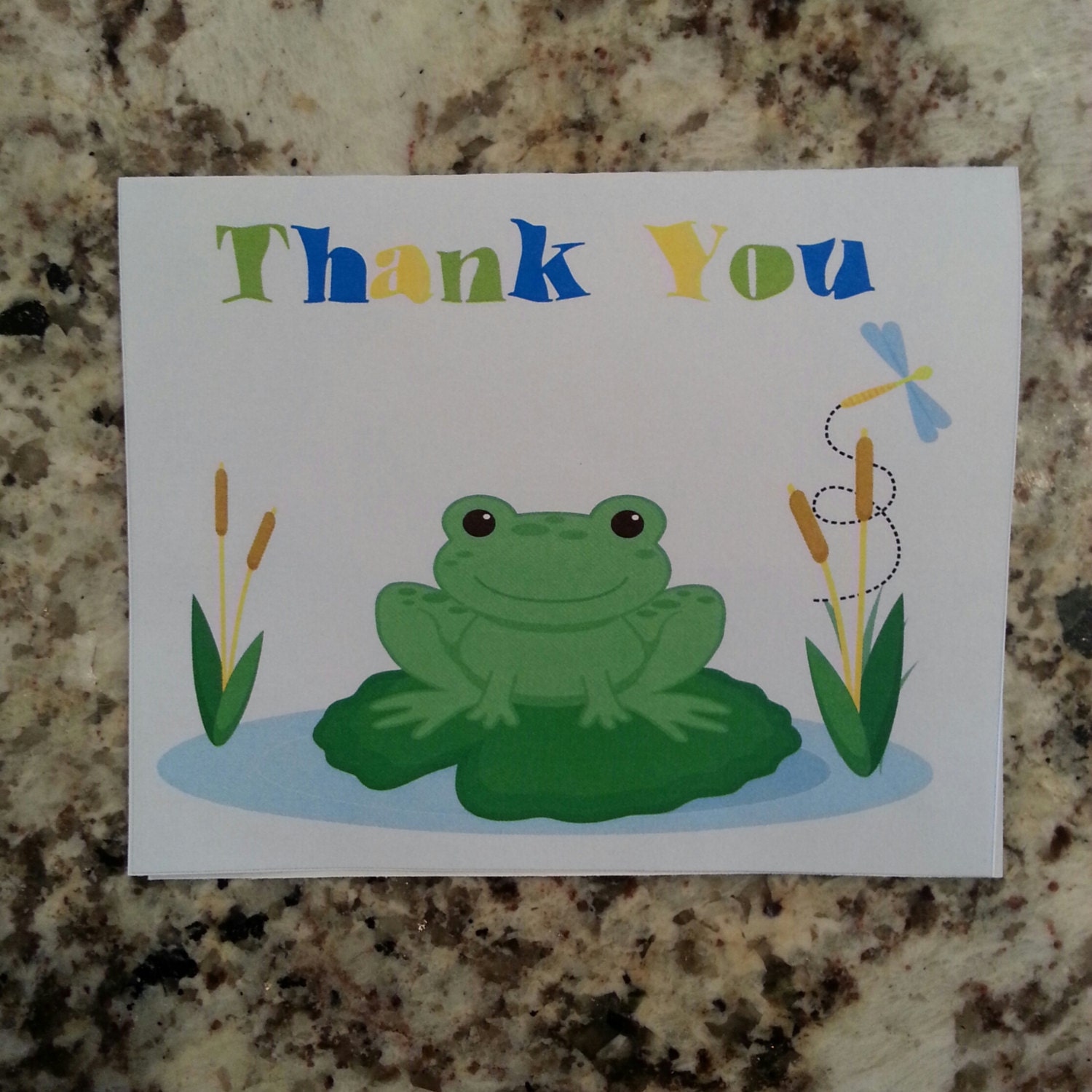 printable-frog-thank-you-cards