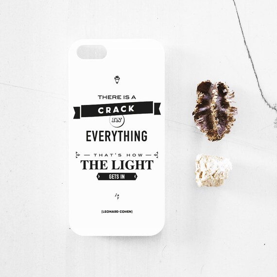 Leonard Cohen Quotes. QuotesGram