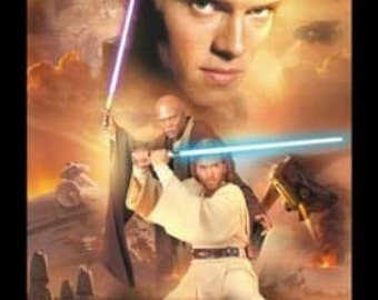 Family Movie Posters - Price is per poster