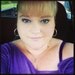 Amanda Hough