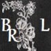 Brenrose