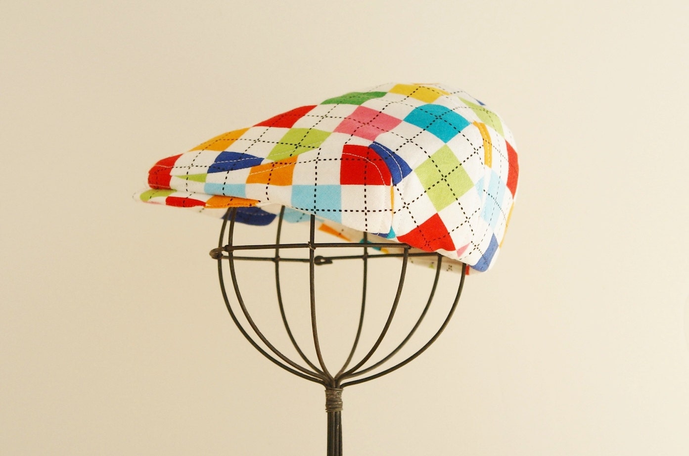 paper boy hats paper boy hats