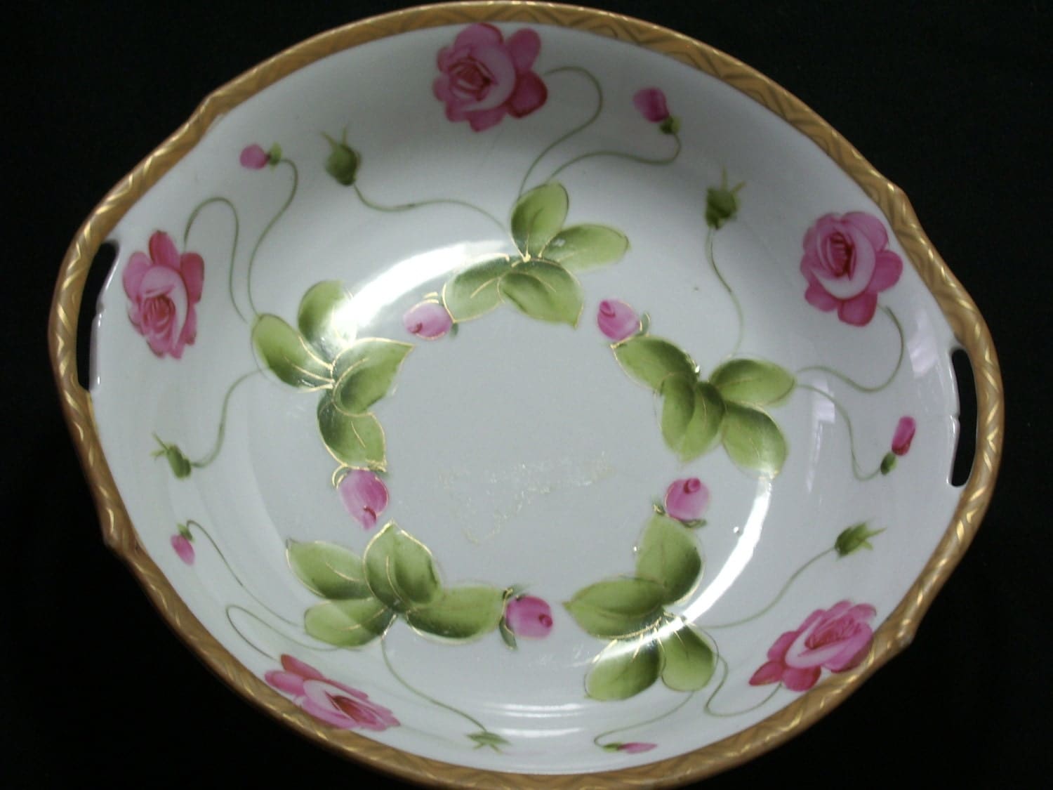 Imperial China Hand Painted Nippon Roses Bowl   Il Fullxfull.629125695 1dbl 