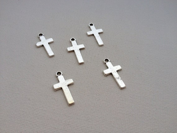 cross charms & Pendant etsy Lights Chandeliers