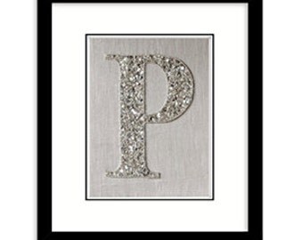 Monogrammed Wall Decor monogram wall art | etsy Monogrammed Wall Decor monogram wall art | etsy