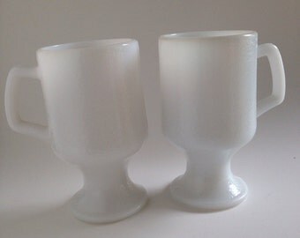 Popular items for pedestal coffee mugs on Etsy