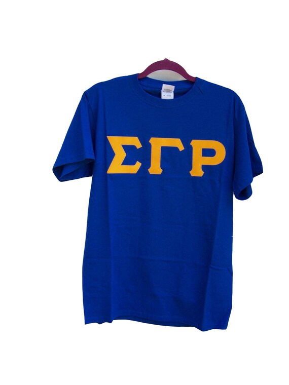 travel bag next day delivery