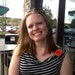 Jen Thompson