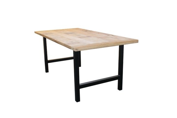 diy flat metal table legs flat black metal h table legs set diy build by diy flat metal table legs flat black metal h table legs set diy build by