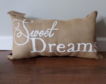 Download Popular items for sweet dreams on Etsy