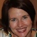 Meghan Nester