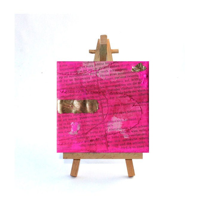 Canvas wall art, Wall canvas, Wall art