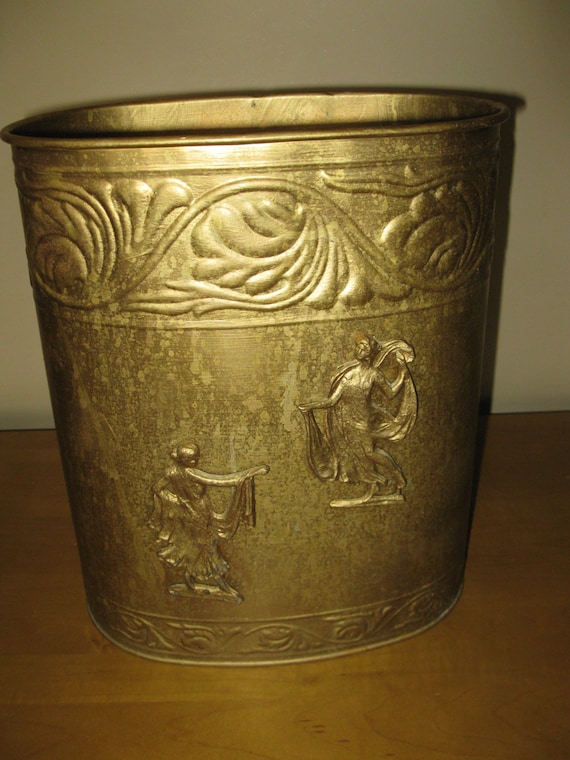 28 best shabby chic garbage can trash can wooden trash can shabby chic decor farmhouse 28 best shabby chic garbage can trash can wooden trash can shabby chic decor farmhouse