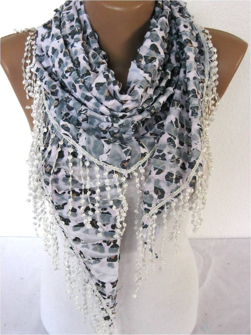 NEW-Elegant Scarf Fashion Scarves Scarf gift scarf gift