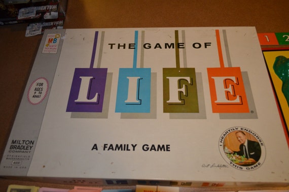 A Line from Linda Cluedo, Draughts & Broadsides