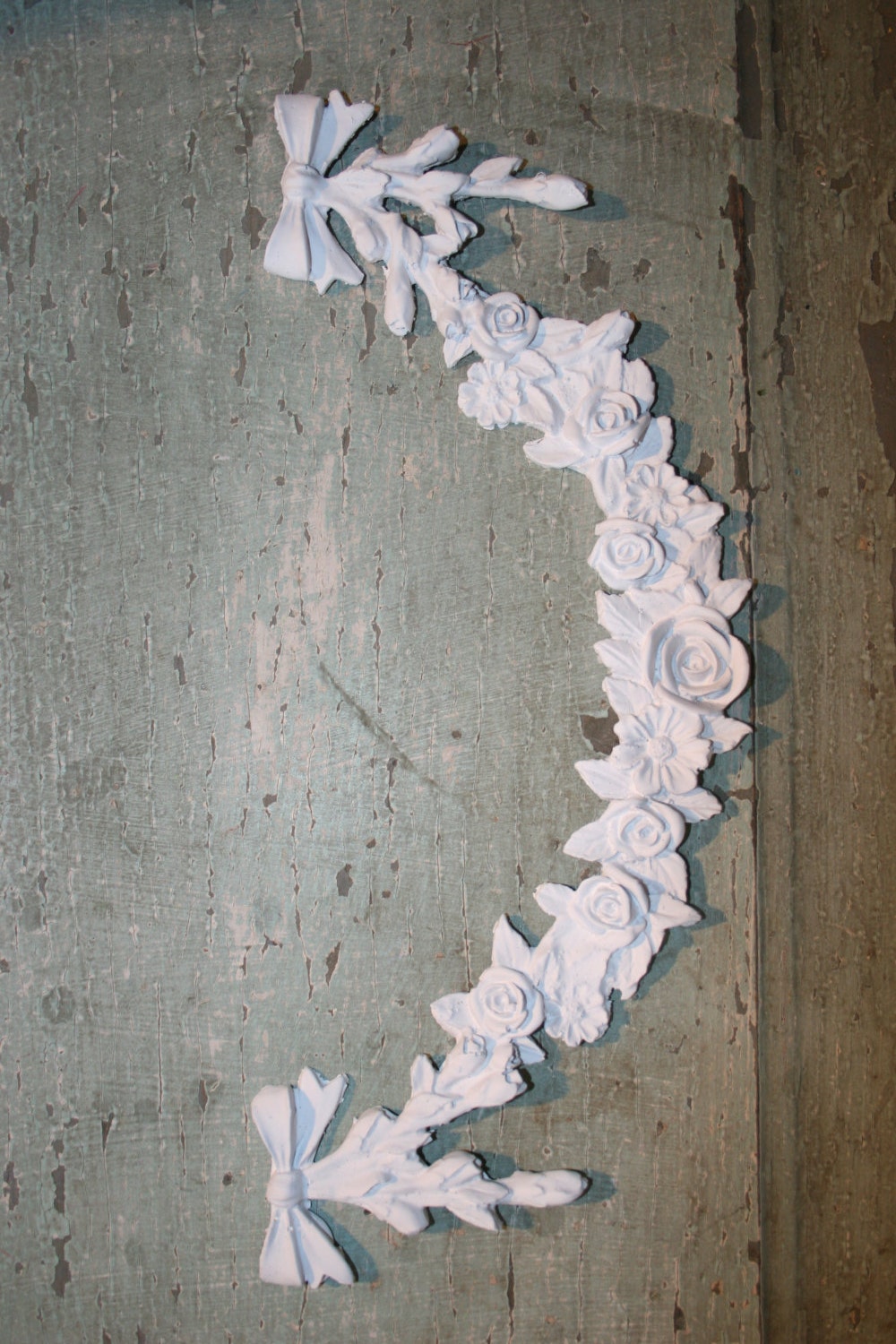 Furniture Applique / chic furniture / furniture appliques