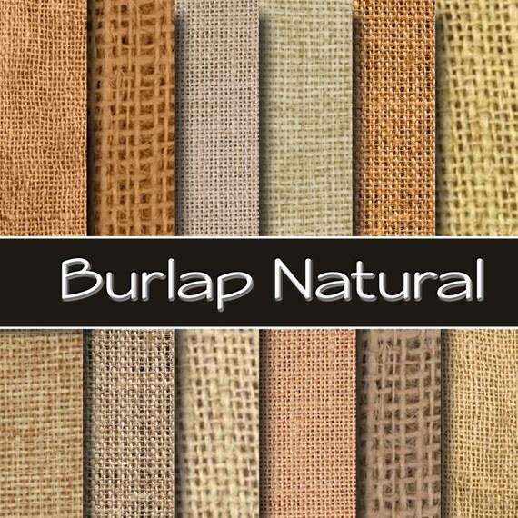 Gargantuan image with regard to printable burlap paper Divine image for printable burlap paper