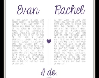 writing vows examples writing vows examples