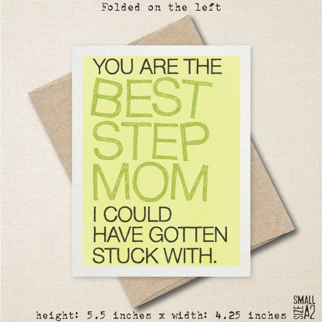 you-re-the-best-step-mom-mother-s-day-card-funny