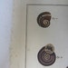Large Antique Shell Print Lamarck Histoire Naturelle Amark Coquille Engraving Terrestres