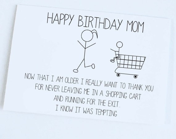 items-similar-to-mother-birthday-mom-birthday-funny-birthday-card-silly-funny-joke-birthday