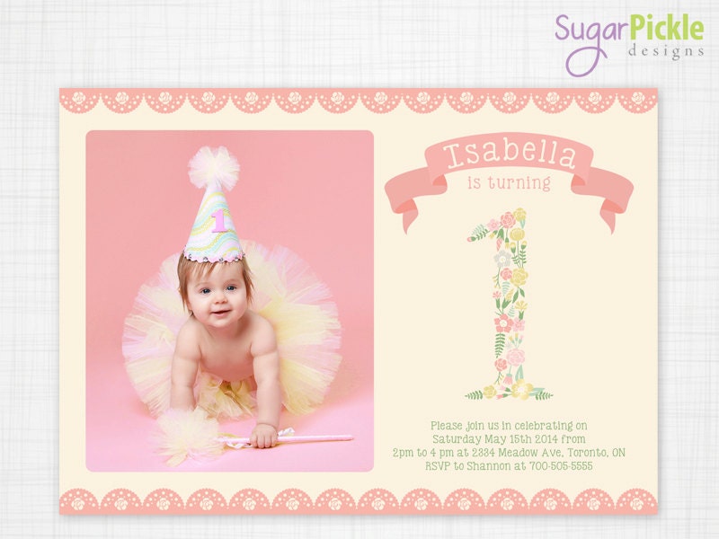 shabby chic birthday invitation shabby chic birthday invites shabby chic birthday invitation shabby chic birthday invites