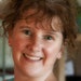 Carole Wheeler